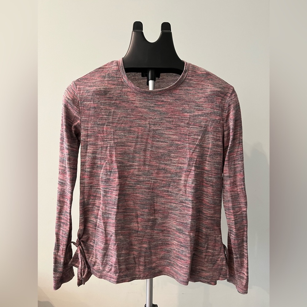 Jessica Simpson Shirt